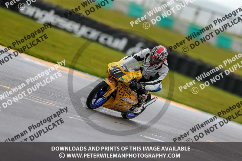 PJ Motorsport 2019;anglesey no limits trackday;anglesey photographs;anglesey trackday photographs;enduro digital images;event digital images;eventdigitalimages;no limits trackdays;peter wileman photography;racing digital images;trac mon;trackday digital images;trackday photos;ty croes